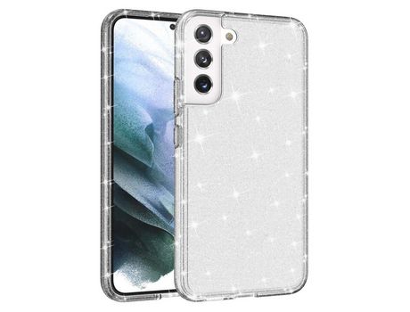 Carcasa Samsung Galaxy S22