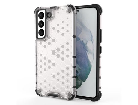 Carcasa Samsung Galaxy S22