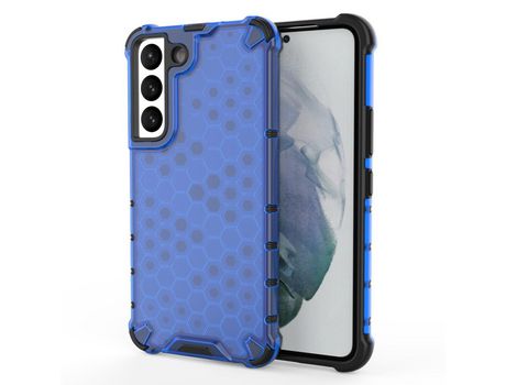Carcasa Samsung Galaxy S22