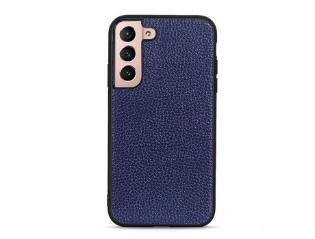 Carcasa Samsung Galaxy S22
