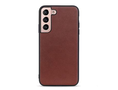 Carcasa Samsung Galaxy S22