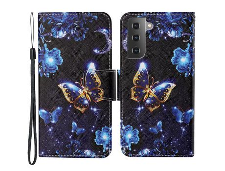 Carcasa Samsung Galaxy S22