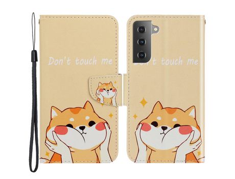 Carcasa Samsung Galaxy S22