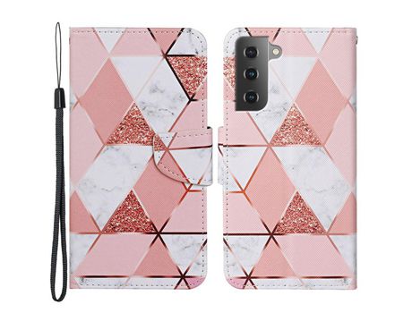 Carcasa Samsung Galaxy S22