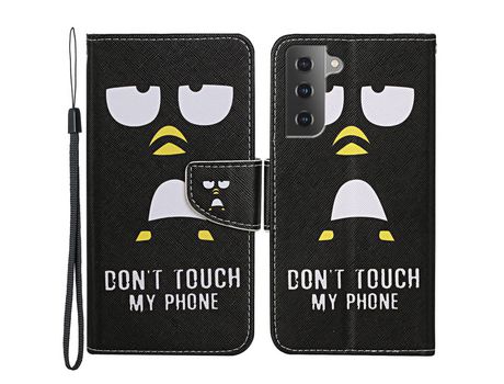 Carcasa Samsung Galaxy S22
