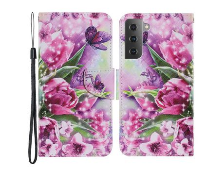 Carcasa Samsung Galaxy S22