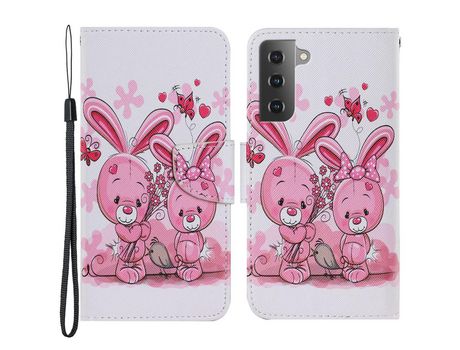 Carcasa Samsung Galaxy S22