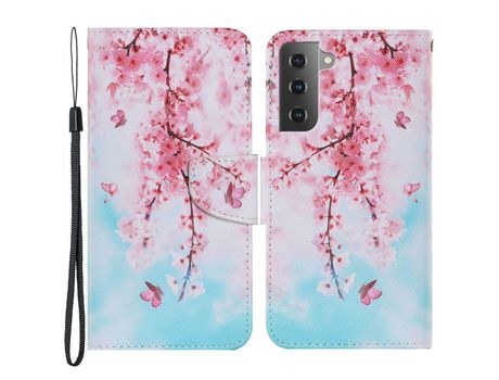 Carcasa Samsung Galaxy S22