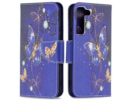 Carcasa Samsung Galaxy S22