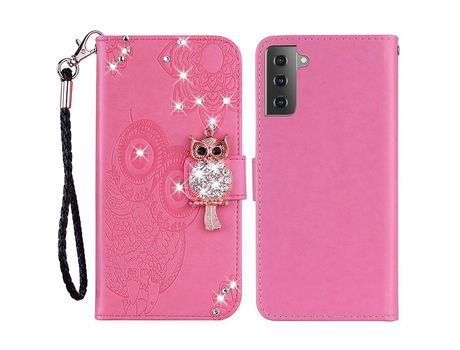 Carcasa Samsung Galaxy S22