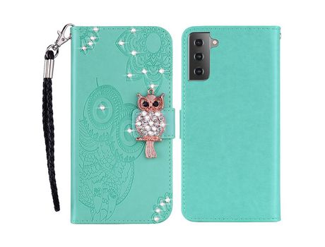Carcasa Samsung Galaxy S22