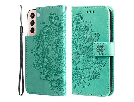Carcasa Samsung Galaxy S22