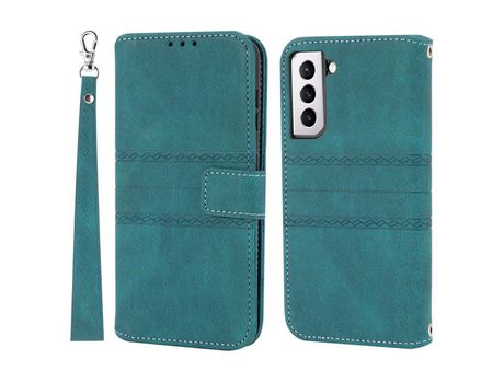 Carcasa Samsung Galaxy S22