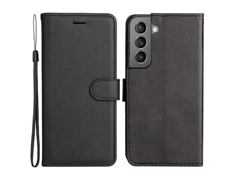 Carcasa Samsung Galaxy S22