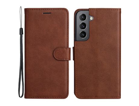 Carcasa Samsung Galaxy S22