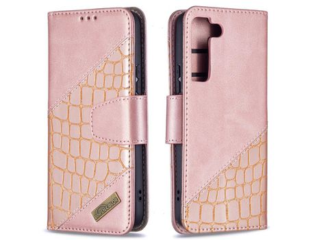 Carcasa Samsung Galaxy S22