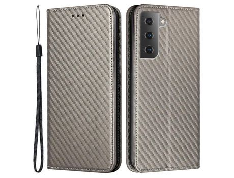 Carcasa Samsung Galaxy S22