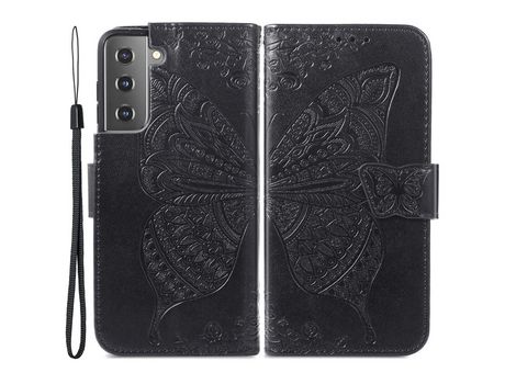 Carcasa Samsung Galaxy S22