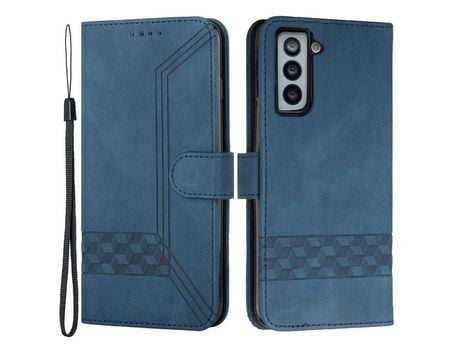 Carcasa Samsung Galaxy S22