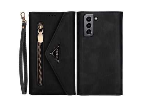 Carcasa Samsung Galaxy S22