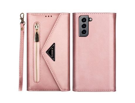 Carcasa Samsung Galaxy S22