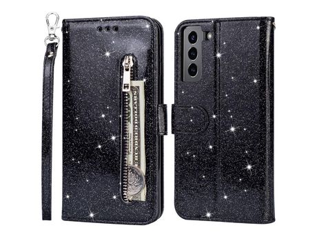 Carcasa Samsung Galaxy S22