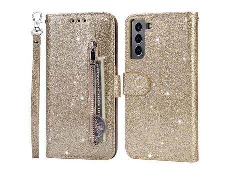 Carcasa Samsung Galaxy S22