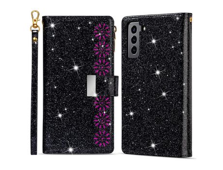 Carcasa Samsung Galaxy S22
