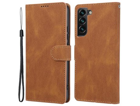 Carcasa Samsung Galaxy S22