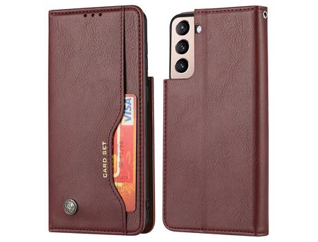Carcasa Samsung Galaxy S22