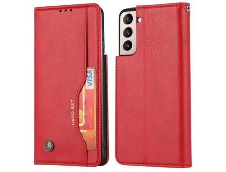 Carcasa Samsung Galaxy S22