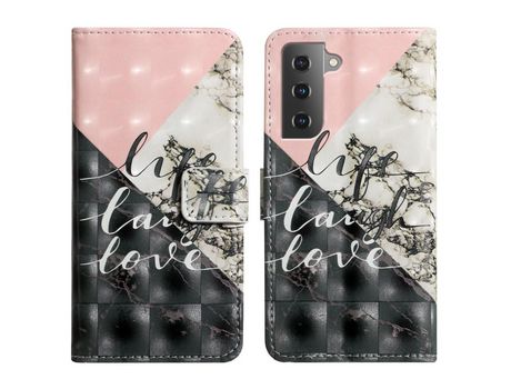 Carcasa Samsung Galaxy S22