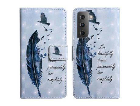 Carcasa Samsung Galaxy S22