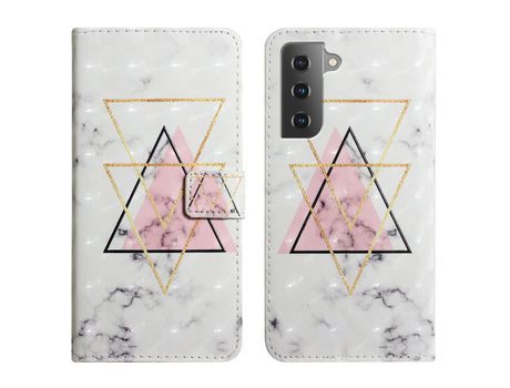 Carcasa Samsung Galaxy S22