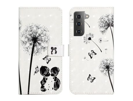 Carcasa Samsung Galaxy S22