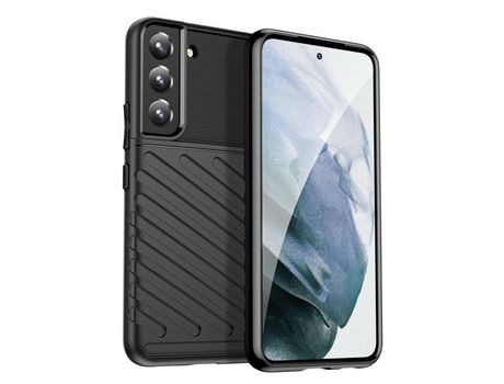 Carcasa Samsung Galaxy S22 Plus