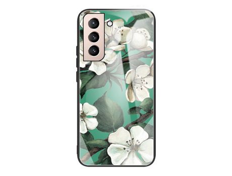 Carcasa Samsung Galaxy S22 Plus