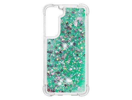 Carcasa Samsung Galaxy S22 Plus