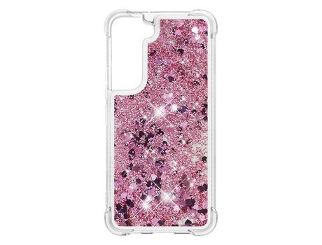 Carcasa Samsung Galaxy S22 Plus