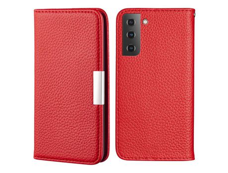 Carcasa Samsung Galaxy S22 Plus
