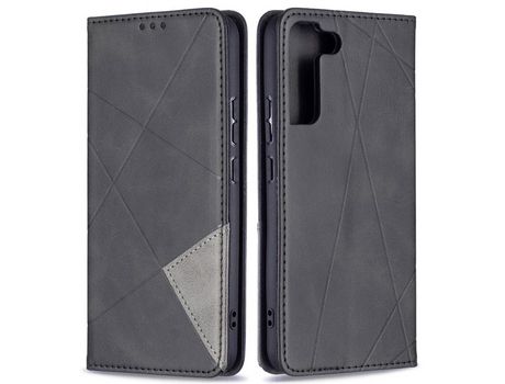 Carcasa Samsung Galaxy S22 Plus