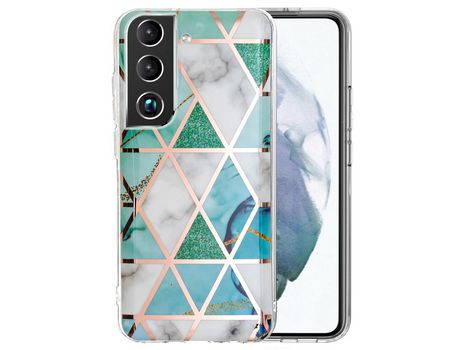 Carcasa Samsung Galaxy S22 Plus