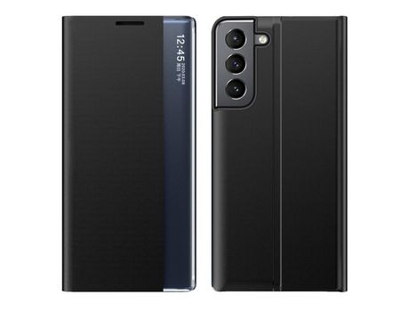 Carcasa Samsung Galaxy S22 Plus