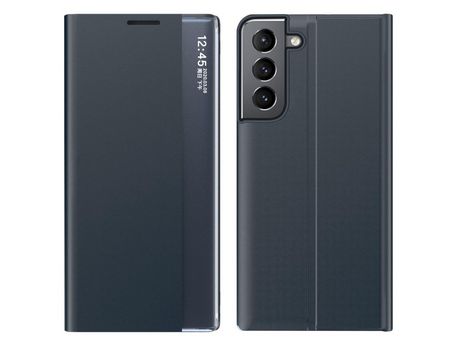 Carcasa Samsung Galaxy S22 Plus