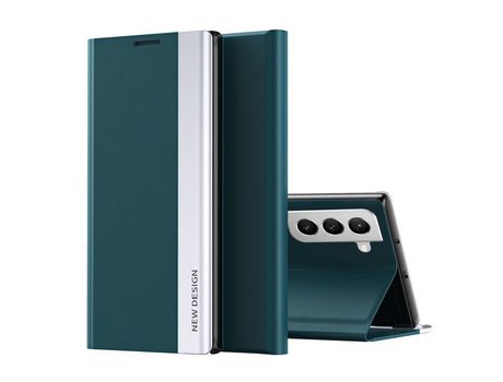 Carcasa Samsung Galaxy S22 Plus