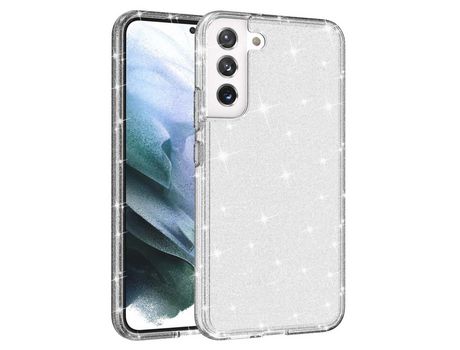 Carcasa Samsung Galaxy S22 Plus