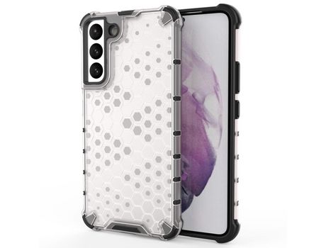 Carcasa Samsung Galaxy S22 Plus