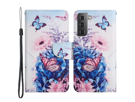 Carcasa Samsung Galaxy S22 Plus