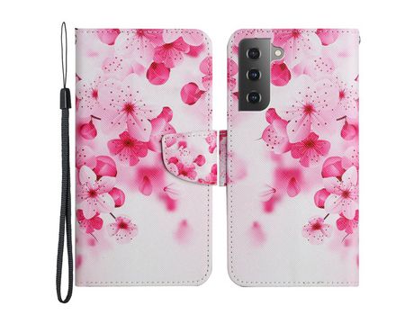 Carcasa Samsung Galaxy S22 Plus