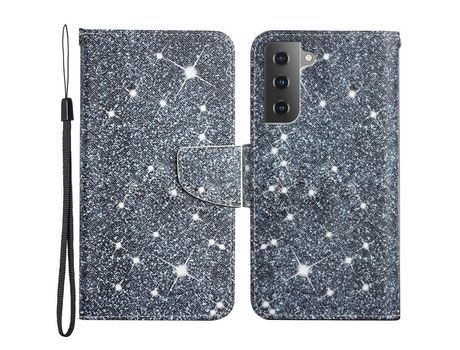 Carcasa Samsung Galaxy S22 Plus